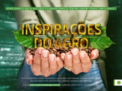 John-Deere-Inspirac-807o-771es-do-Agro-Cafe-Telefone