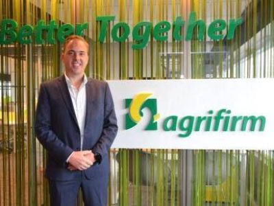 John-Dortmans_Diretor-da-Agrifirm-LATAM