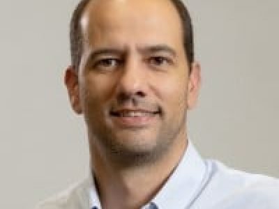 Jonas_Cuzzi_MKT_PI_AgSciences