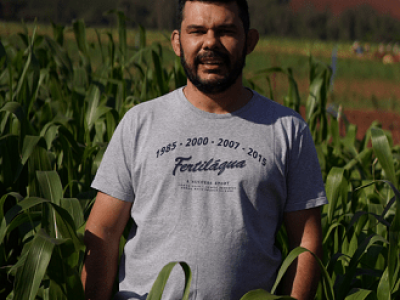 Josué-Fogaça_Fertiláqua