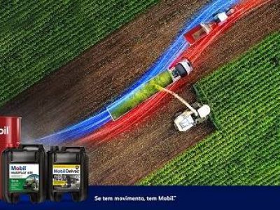 KV-Mobil-Masterbrand-AGRI-V2-RGB-SemTexto