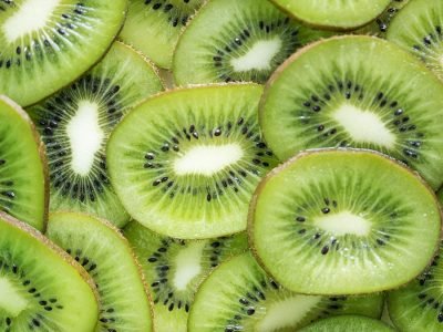 Kiwi - Foto: freepik
