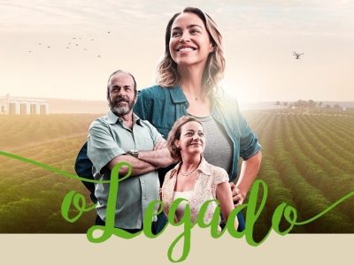 Os desafios da sucessão familiar no campo