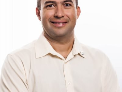 LEONARDO-PORPINO_1118