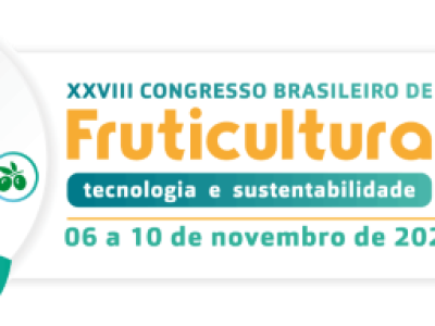 LOGO-FRUTICULTURA-2 (Telefone)