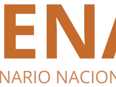 LOGO-HORIZONTAL-CURVAS-e1732381161861