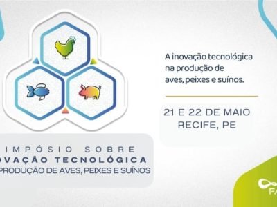 LOGO-SIMPOSIO-SOBRE-INOVACAO-TECNOLOGICA-NA-PRODUCAO-DE-AVES-PEIXES-E-SUINOS. (Pequeno)
