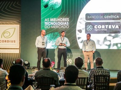 Lançamento-Cordius-2