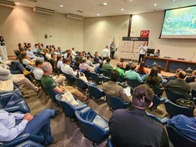 Foto: Diego Vargas/Seapa