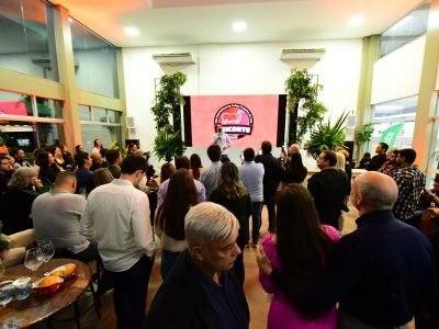 Lancamento-Feicorte-02