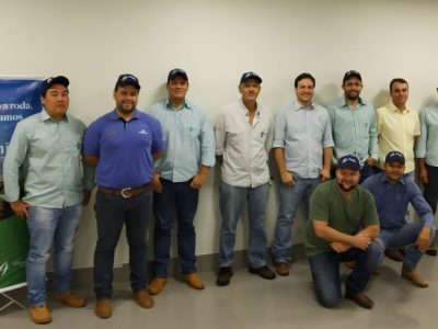 Lançamento Reconil_Protec_Uberlândia