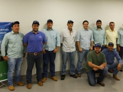 Lançamento Reconil_Protec_Uberlândia