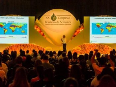 Laranja-02-Credito-Shutterstock-07-2021-1