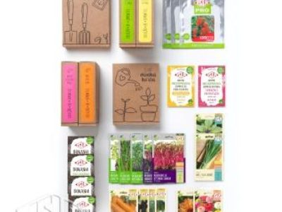 Lavoura-da-Fazenda-Monte-Alegre-em-Rio-Verde-GO-1