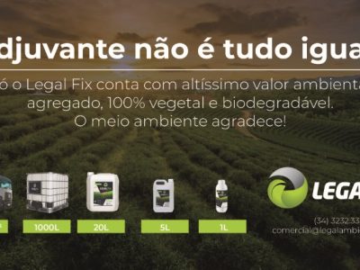 Legal-Ambiental-Pequeno