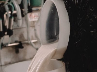 Foto: Isabele Kleim, Divulgação