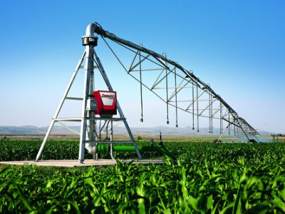 Lindsay-Zimmatic-PivotPoint-7500P-Corn-1