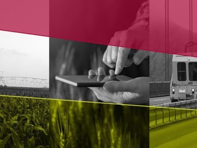 Imagem ilustrativa - Divulgação