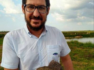 Lisandro-Bauer-coordenador-de-Assistencia-Tecnica-de-Aquacultura