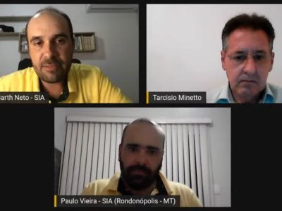 Live-Insumos-Crédito-Divulgação