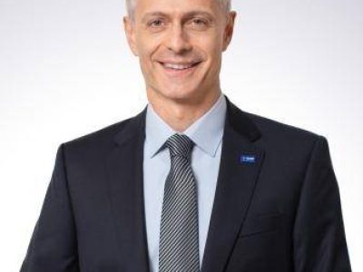Livio Tedeschi