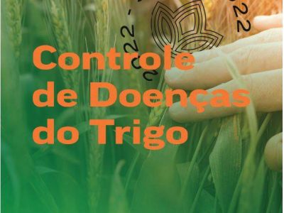 Livro-Controle-de-doencas-do-trigo_Erlei-Reis_Andrea-Reis_Mateus-Zanatta