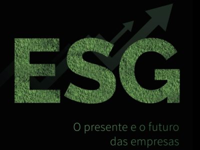 Livro-ESG---Editora-Vozes
