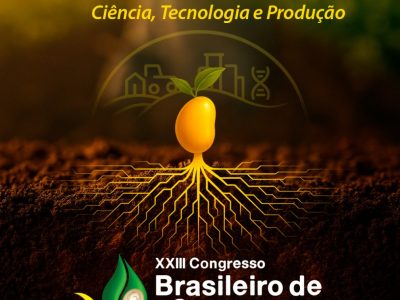 Logo CBsementes.jpeg