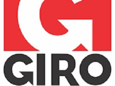 Logo-GIRO-PNG-retina