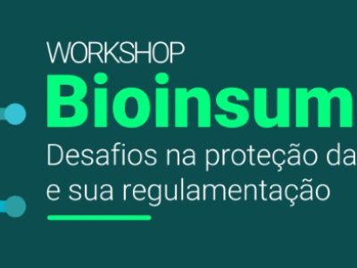 Logo-WS-Bioinsumos-Pequeno-1