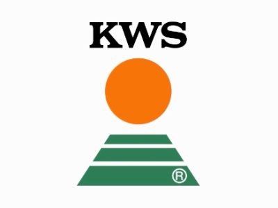 Logo_KWS