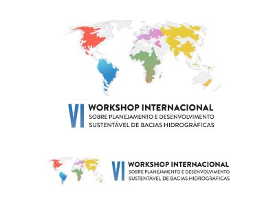 Logomarca do Workshop Final 06 de maio-001