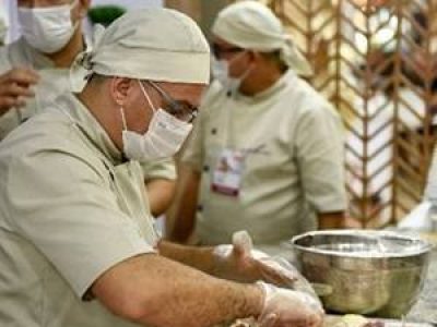 M.-Dias-Branco-marca-presenca-na-retomada-da-Expoagas