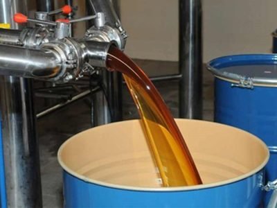 Mel - Foto: Divulgação