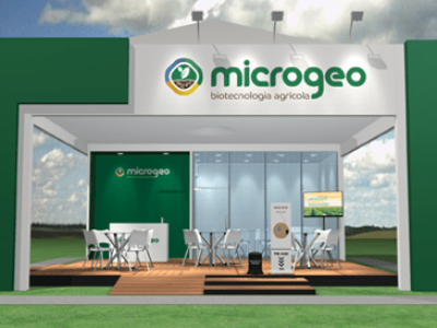 MICROGEO