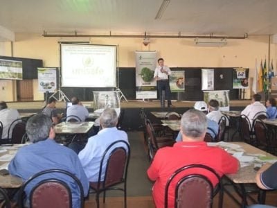 Mais Floresta - Dourados 2015 (65)