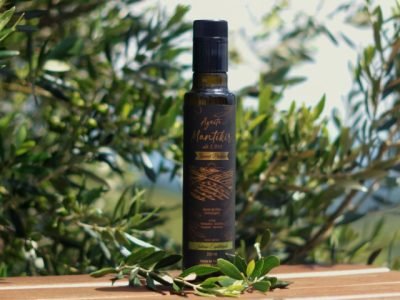 Régis Silva
Mantikir Summit Premium safra 2026 é eleito o Melhor do Brasil e 11º do mundo pelo guia espanhol