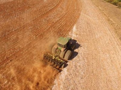 Máquina - Foto: Divulgação