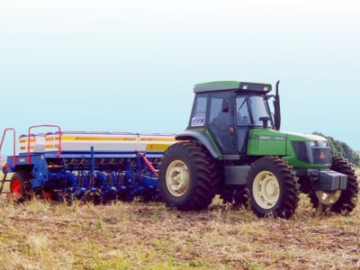 Maquinários-04-Crédito-Agrale-10-08