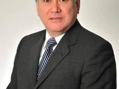 Marcelo Okamura ingressou na DuPont em 2004, como líder de Marketing e Vendas do segmento de Especialidades da área de Proteção de Cultivos. Atuou depois como diretor de Vendas e assumiu em 2007 a direção de Marketing