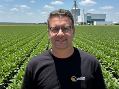 Marcos Rubin - Crédito Arquivo Pessoal