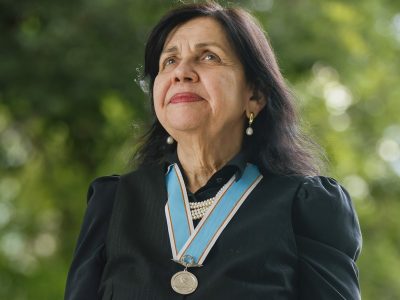 Foto: Percio Campos/MAPA