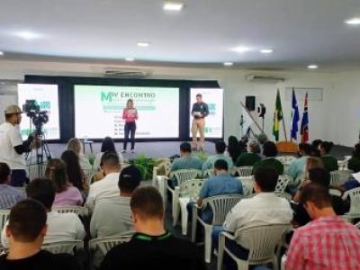 Master-Meeting-Soja-2022-1
