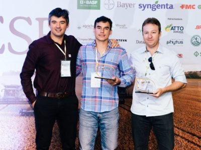 ?????????????????????????????????????????????????