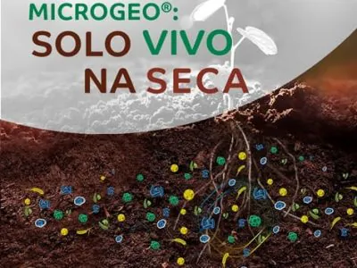 Microgeo