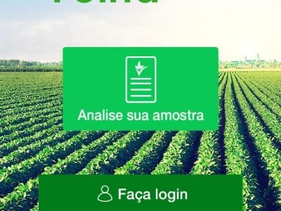 Microquímica aplicativo
