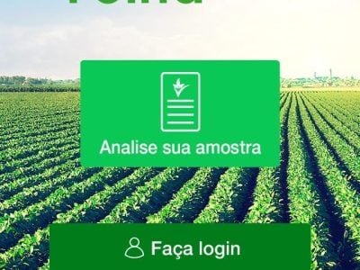 Microquímica aplicativo