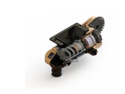 MicrosoftTeams-image-2-Telefone