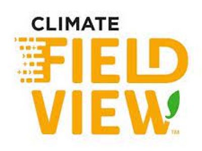 Milho-10-Crédito-Alexander-Dias-1