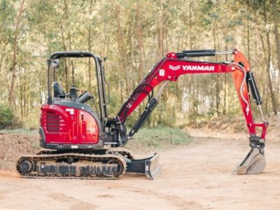 Miniescavadeira-YANMAR-ViO35-Telefone